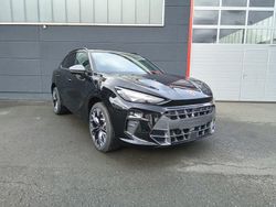 Midnight schwarz metallic midnight schwarz metallic Neu 2025 Cupra Terramar VZ SUV | 43.690 € (Fairer Preis)