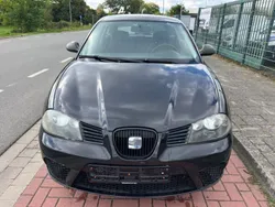 Gebraucht 2008 Seat Ibiza Limousine | 1.999 € (Fairer Preis)