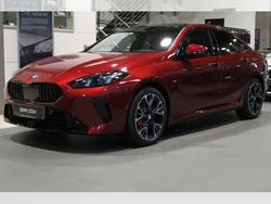 Rot (fire red) Neu 2025 BMW 220 M Sport Coupé | 46.999 € (Fairer Preis)