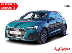 Andere Gebraucht 2021 Audi A1 Comfort | 22.950 € (Etwas zu teuer)