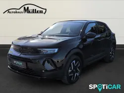 Gebraucht 2024 Opel Mokka GS Line SUV | 23.645 € (Fairer Preis)