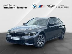 Andere Gebraucht 2022 BMW M340 M Sport Limousine | 43.910 € (Guter Preis)