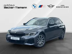Andere Gebraucht 2022 BMW M340 M Sport Limousine | 44.849 € (Fairer Preis)