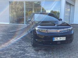 Other Neu 2025 Opel Grandland X SUV | 35.950 € (Etwas zu teuer)