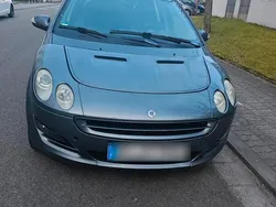 Gebraucht 2005 Smart ForFour Limousine | 2.500 €