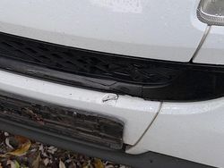 Weiß Gebraucht 2010 Smart ForTwo Coupé Coupé | 2.540 € (Guter Preis)