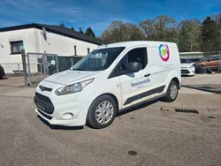 Gebraucht 2015 Ford Transit Van / Kleinbus | 2.699 €