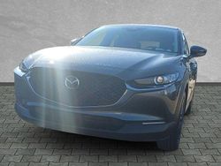 Neu 2025 Mazda CX-30 Homura-Line SUV | 28.950 €