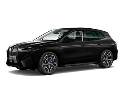 Gebraucht 2025 BMW iX Sport Line SUV | 44.444 €