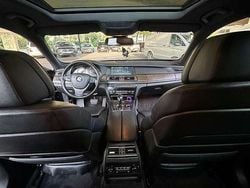 Gebraucht 2010 BMW 730 Limousine | 9.999 € (Superpreis)