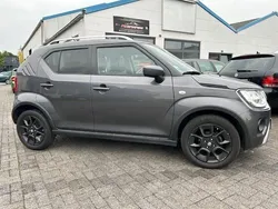 Gebraucht 2021 Suzuki Ignis Comfort+ Kleinwagen | 11.999 € (Guter Preis)