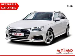 Andere Gebraucht 2020 Audi A4 Ambiente Kombi | 25.950 € (Guter Preis)