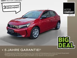 Andere Neu 2024 Opel Corsa Kleinwagen | 17.979 € (Superpreis)