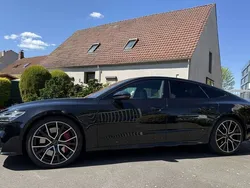 Audi S7