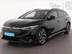 Gebraucht 2024 VW ID.7 Pro Limousine | 51.225 €