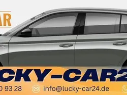 Wählbar Neu 2024 Skoda Scala Monte Carlo Kleinwagen | 24.125 € (Guter Preis)