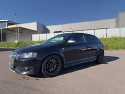 Gebraucht 2007 Audi S3 Sport Limousine | 9.300 € (Superpreis)