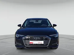 Othercolor Gebraucht 2023 Audi A6 Sport Limousine | 42.690 € (Fairer Preis)