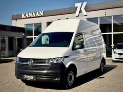 VW T6.1