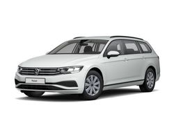 Gebraucht 2021 VW Passat Conceptline Kombi | 19.950 €