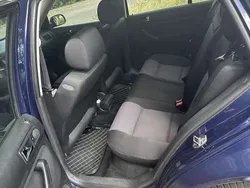 Gebraucht 2003 VW Golf IV Ocean Limousine | 2.000 € (Fairer Preis)