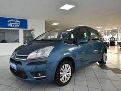 Andere Gebraucht 2010 Citroën C4 Limousine | 4.480 € (Fairer Preis)