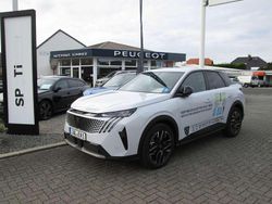 Okenitweiß Gebraucht 2024 Peugeot 3008 Allure SUV | 32.790 € (Etwas zu teuer)