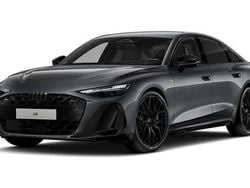 Grau Neu 2025 Audi A6 Sport Limousine | 68.900 € (Superpreis)