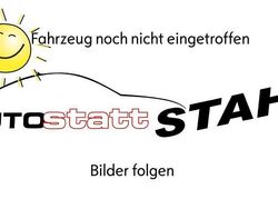 Blau Neu 2025 Ford Kuga ST-Line SUV | 32.990 € (Fairer Preis)