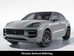 Kreide Gebraucht 2024 Porsche Cayenne SUV | 116.900 €