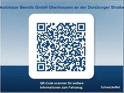 Schwarz Gebraucht 2020 Hyundai i20 Trend Limousine | 13.950 € (Superpreis)