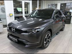 Gebraucht 2023 Mazda MX30 Makoto SUV | 25.800 € (Superpreis)