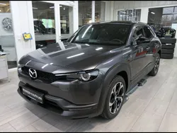 Gebraucht 2023 Mazda MX30 Makoto SUV | 26.850 € (Guter Preis)