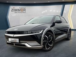 Andere Gebraucht 2022 Hyundai Ioniq 5 SUV | 22.800 € (Fairer Preis)