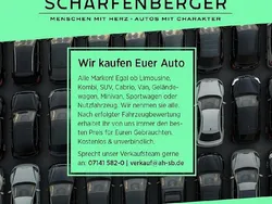 Weiß Neu 2025 Skoda Enyaq iV LAURIN & KLEMENT SUV | 41.650 €