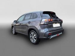 Titan dark gray pearl metallic Neu 2025 Suzuki SX4 S-Cross Comfort+ | 29.290 € (Fairer Preis)