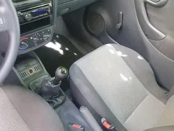 Gebraucht 2005 Opel Corsa Kleinwagen | 1.300 € (Fairer Preis)