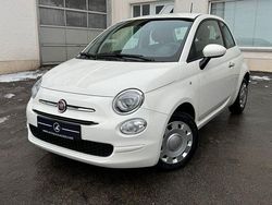 Gebraucht 2023 Fiat 500 Dolcevita Limousine | 12.790 € (Fairer Preis)