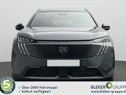 Andere Gebraucht 2025 Peugeot 5008 Van / Kleinbus | 44.290 € (Teuer)