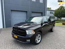 Gebraucht 2012 Dodge Ram Abholung | 9.850 € (Guter Preis)