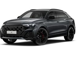 Neu 2025 Audi Q8 Sport SUV | 127.040 €