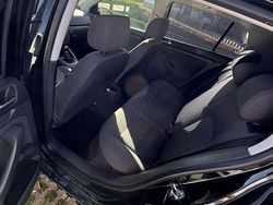 Gebraucht 2005 VW Golf IV Limousine | 3.000 € (Teuer)