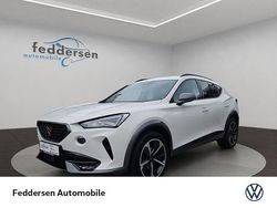 Gebraucht 2024 Cupra Formentor SUV | 24.490 € (Superpreis)