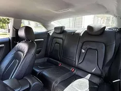 Gebraucht 2008 Audi A5 Coupé | 4.500 € (Superpreis)