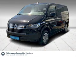 VW T6.1