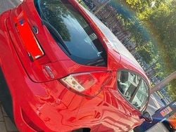 Rot Gebraucht 2016 Ford Fiesta SYNC Edition Kleinwagen | 4.890 € (Guter Preis)