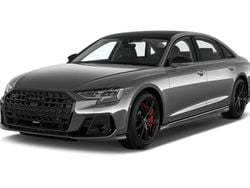 Gebraucht 2024 Audi S8 Limousine | 157.350 €