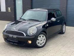 Gebraucht 2011 Mini ONE Kleinwagen | 1.800 €