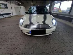 Gebraucht 2007 Mini Cooper Kleinwagen | 6.500 €