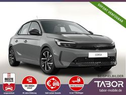 Silber Neu 2025 Opel Corsa Limousine | 19.588 € (Guter Preis)